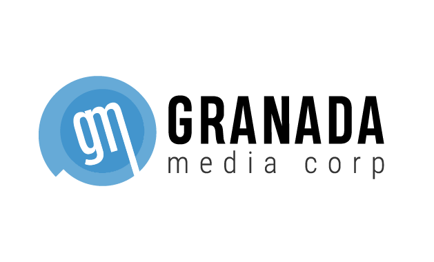 Granada Media Corp